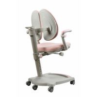 Кресло Calviano SMART PINK купить в Минске